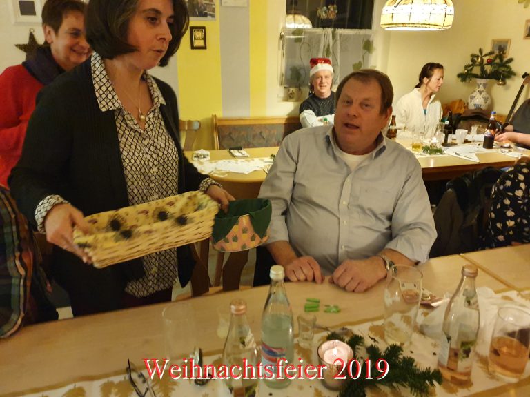 20191207_Weihfeier2019_21_ergebnis